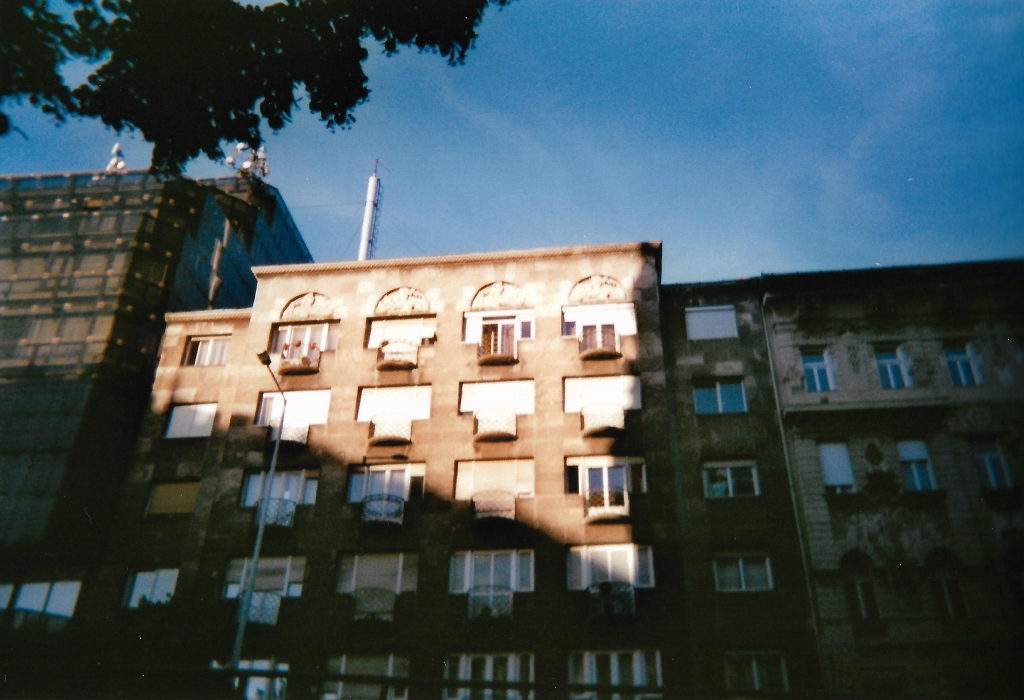 Budapest 01 (1024x700)