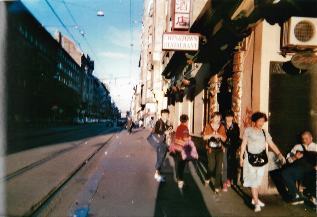 Budapest 02 (1024x701)