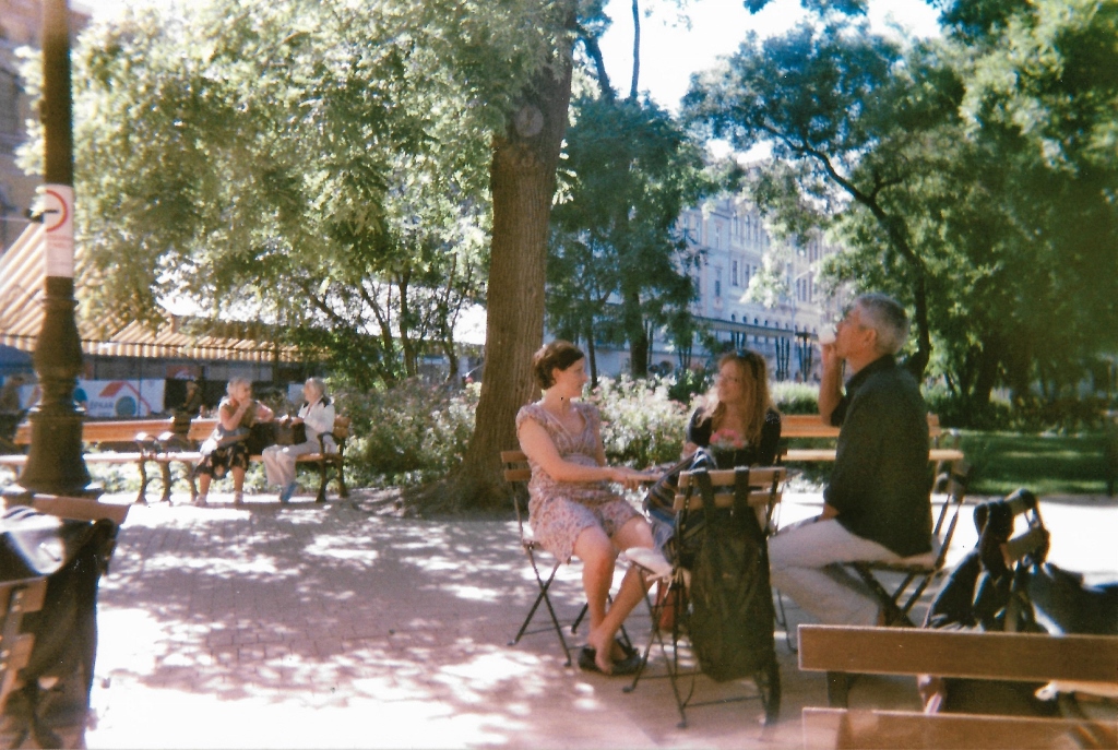 Budapest 03 (1024x687)