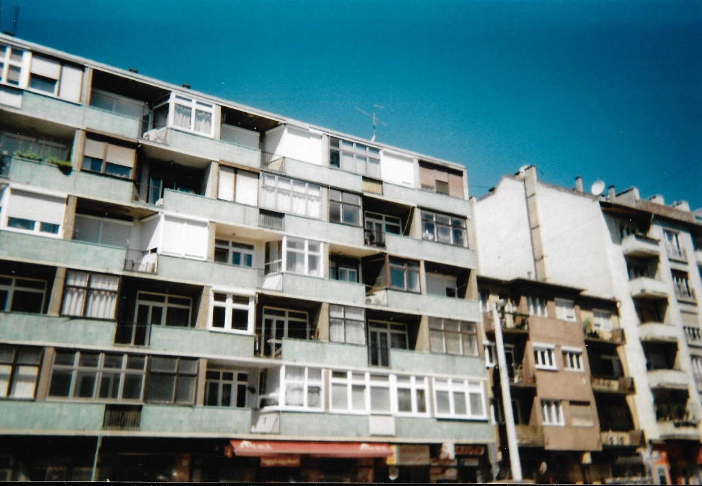 Budapest 04 (1024x709)