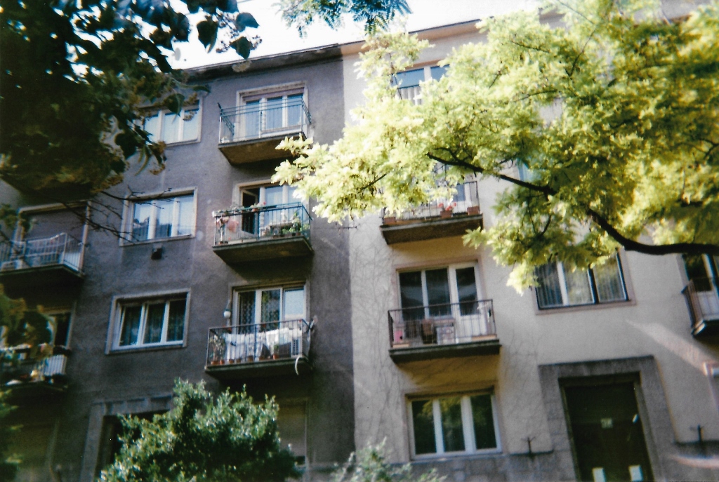 Budapest 07 (1024x687)