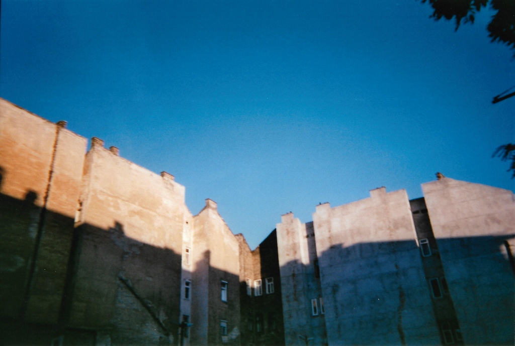 Budapest 11 (1024x689)