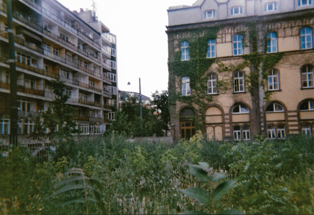 Budapest 12 (1024x703)