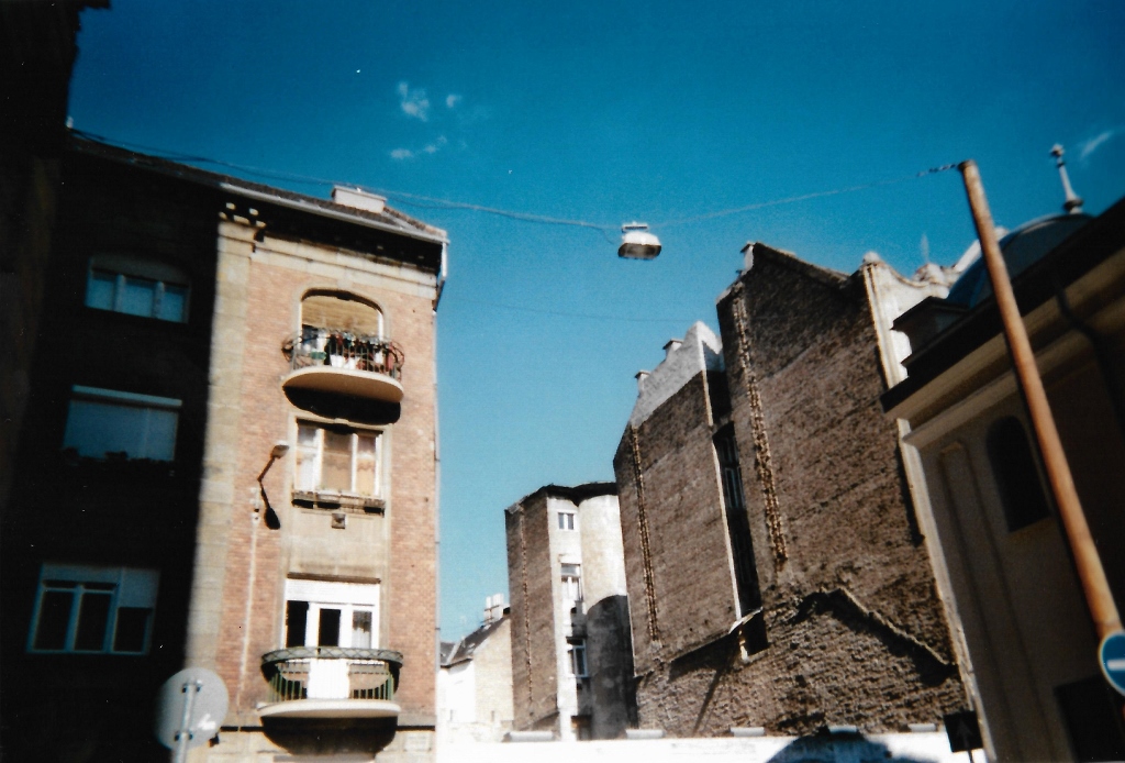 Budapest 14 (1024x694)