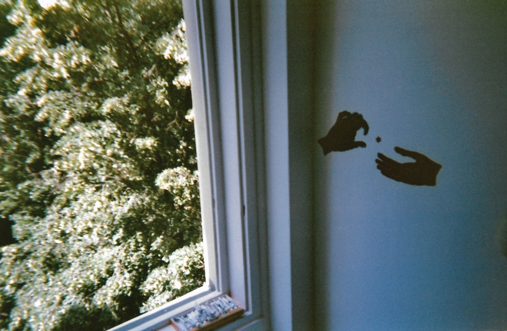 Budapest 15 (1024x670)