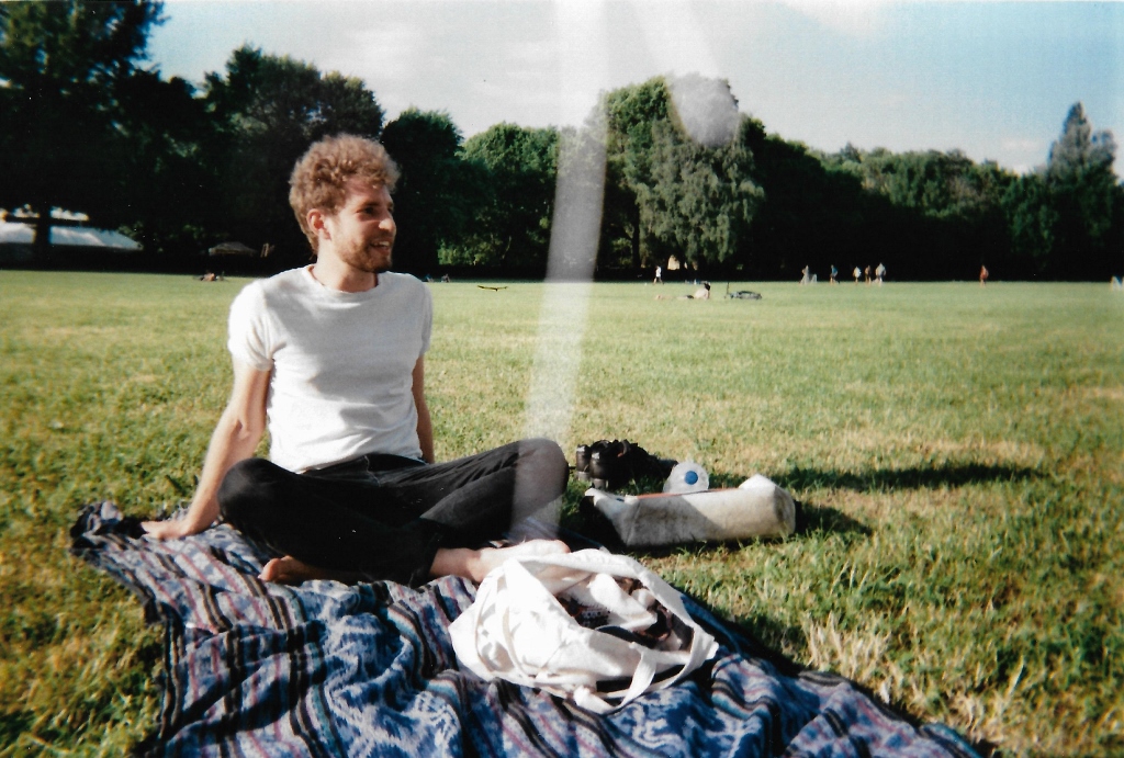 Nüremberg 01 (1024x691)