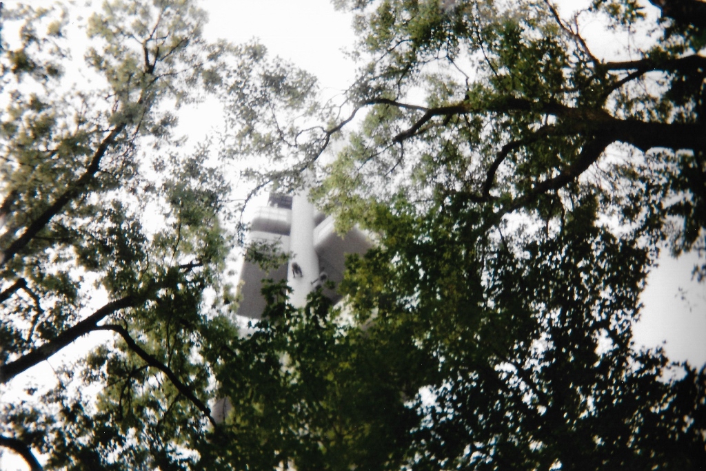 Prague 01 (1024x684)