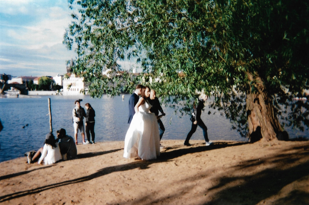 Prague 02 (1024x680)