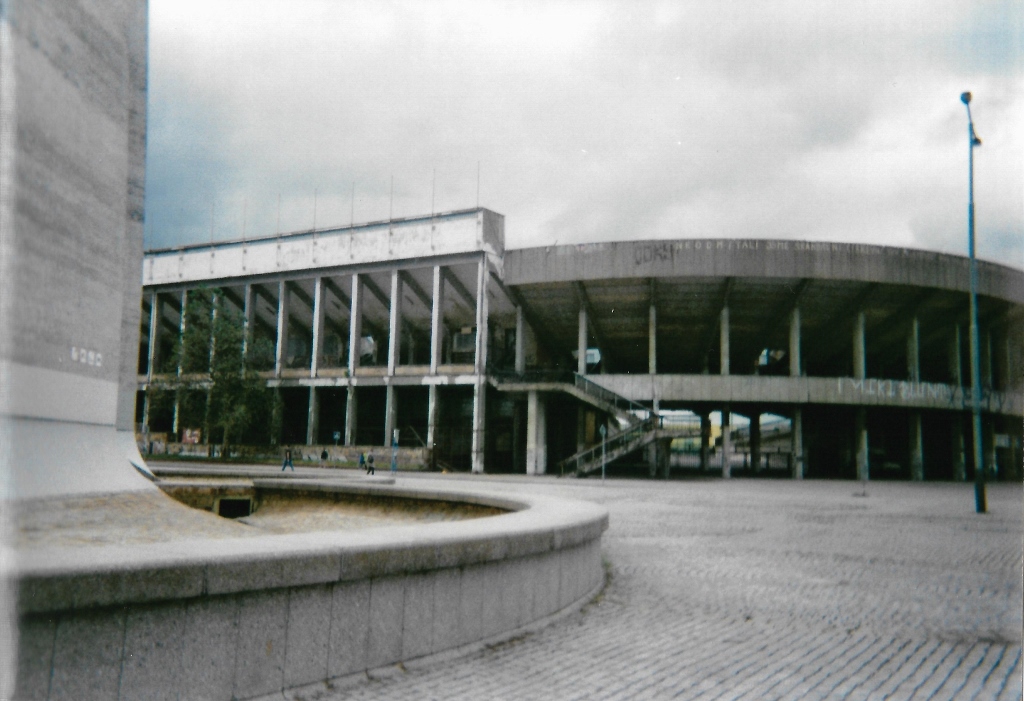 Prague 03 (1024x701)