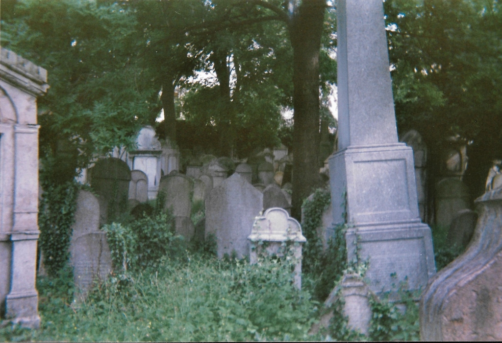 Prague 04 (1024x701)