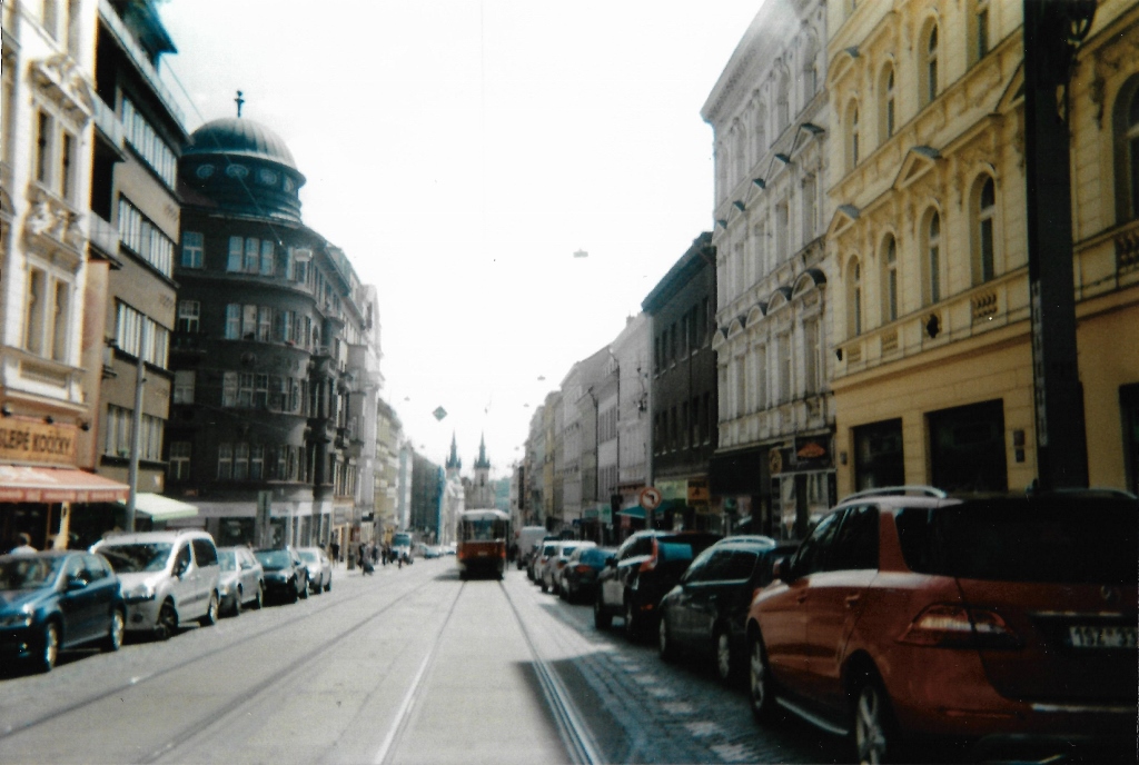 Prague 05 (1024x688)