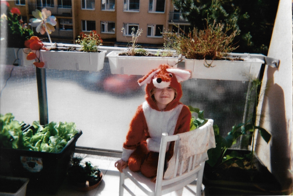 Prague 06 (1024x686)