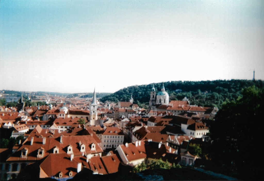 Prague 12 (1024x704)