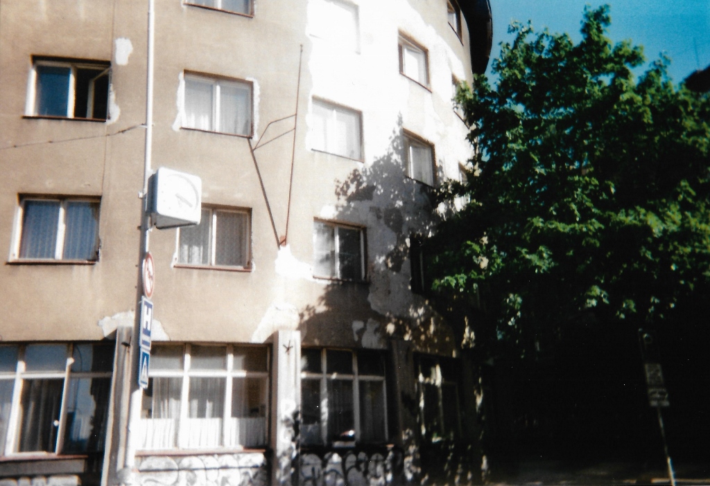 Prague 13 (1024x702)