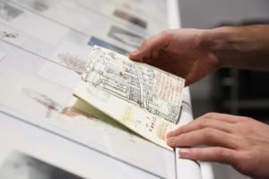 28059532_900006163496086_329141909460323320_n