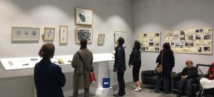 28377945_2089429171082351_2562921677818462365_n