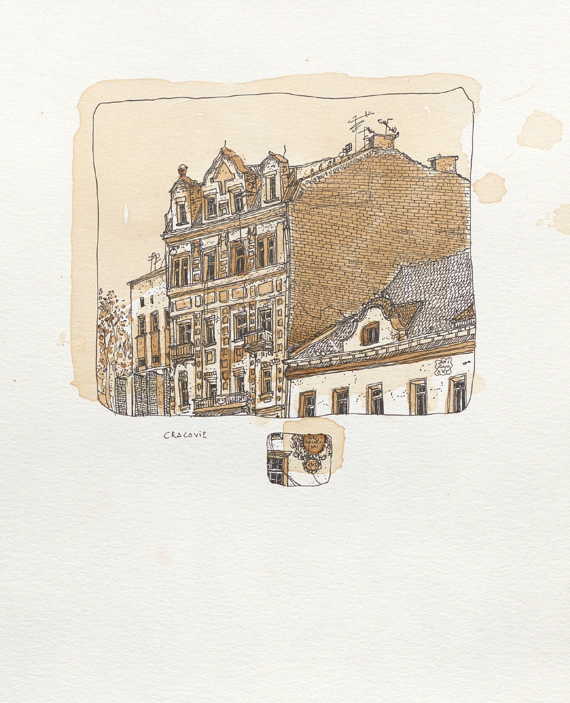 2018 Anir Amsky Krakow 3