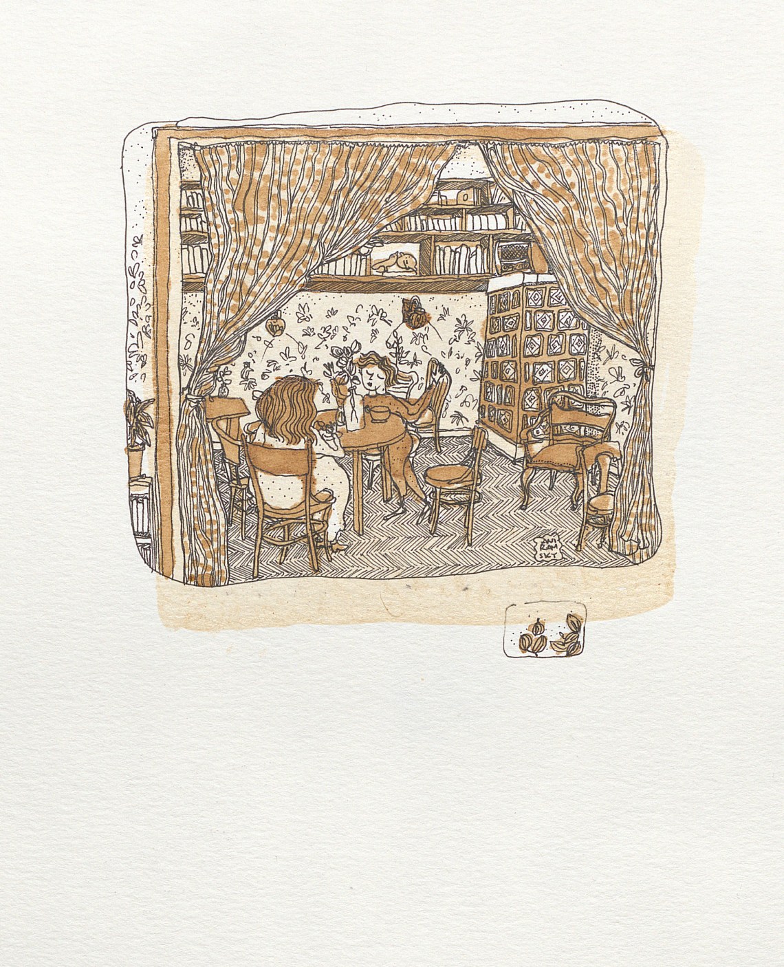 2018 Anir Amsky Krakow 4