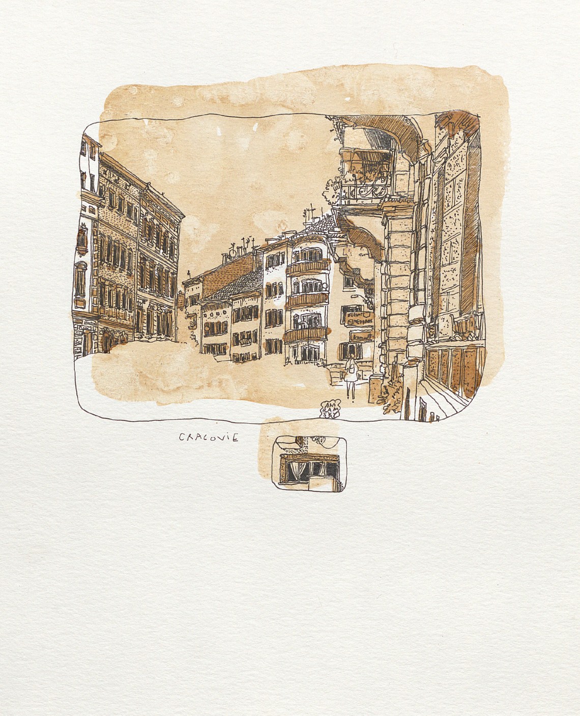 2018 Anir Amsky Krakow 5