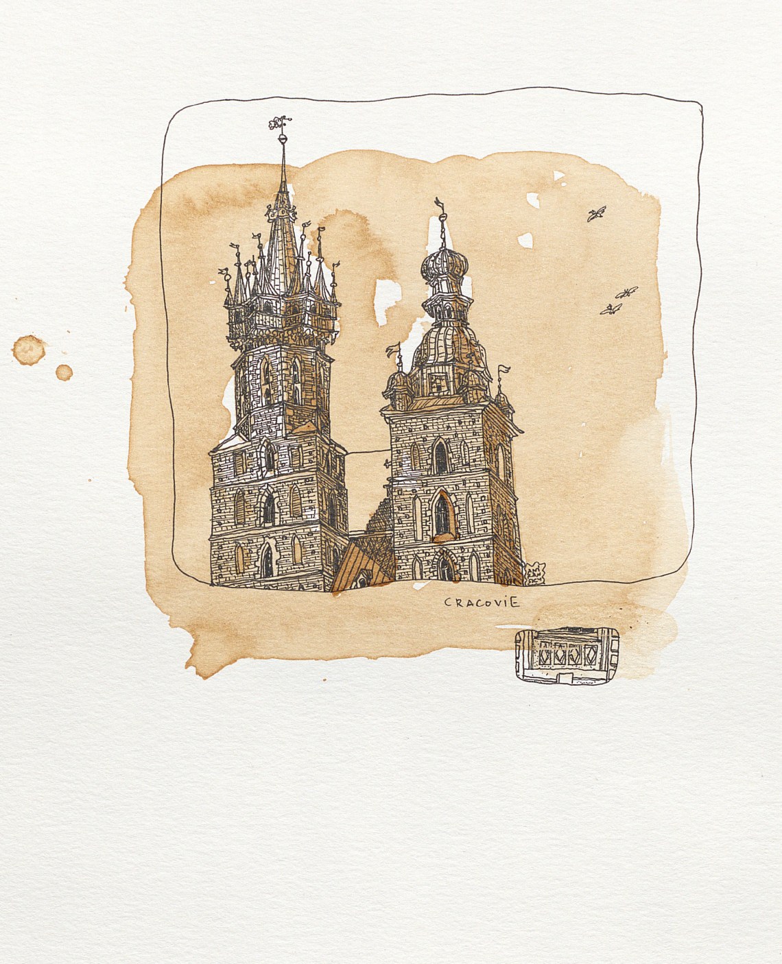 2018 Anir Amsky Krakow 7